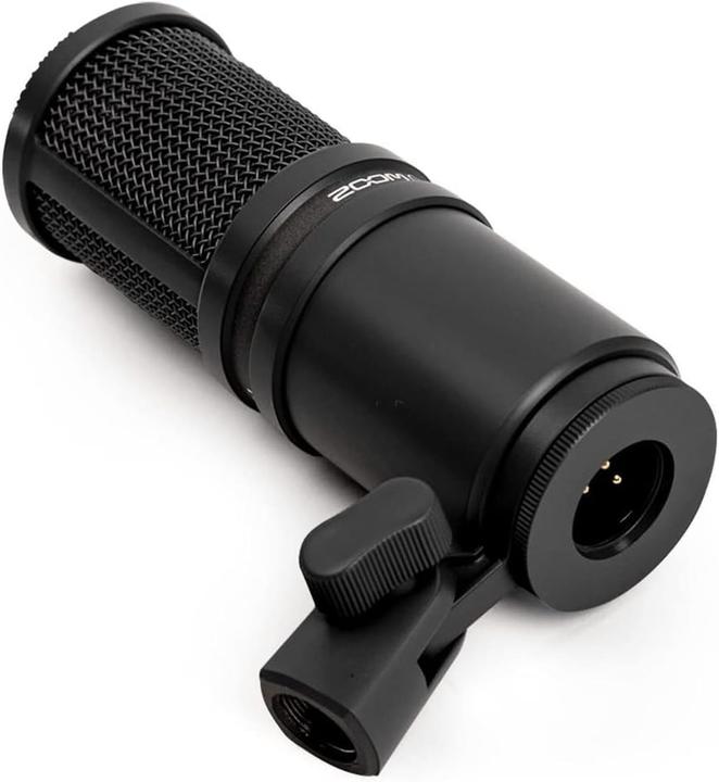 Actual product image Zoom ZDM-1