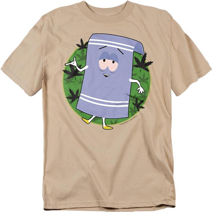 Produktbild Ubisoft TShirt (S)