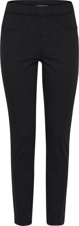 Immagine prodotto Fransa Basofden 3 (46)