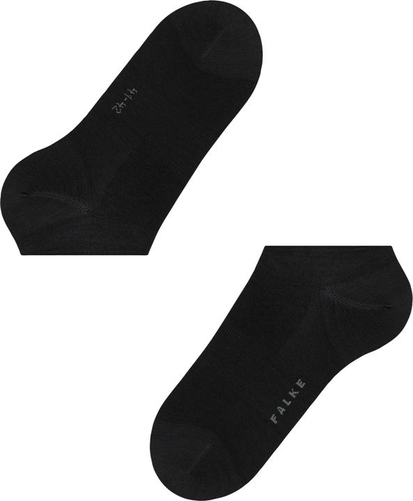 Actual product image Falke ClimaWool IN (Single pack, 47 - 48)