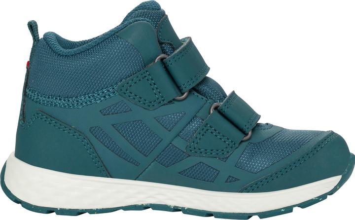 Produktbild Viking Veme Reflex Mid GTX 2V (29)