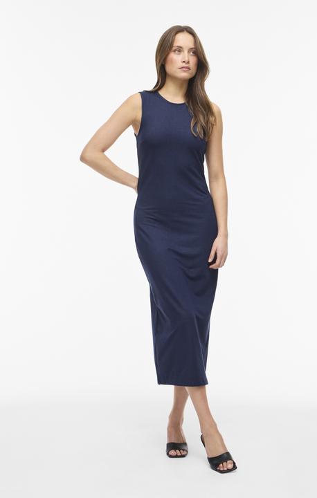 Produktbild Vila VICHANIA Ärmelloses Maxikleid (M)