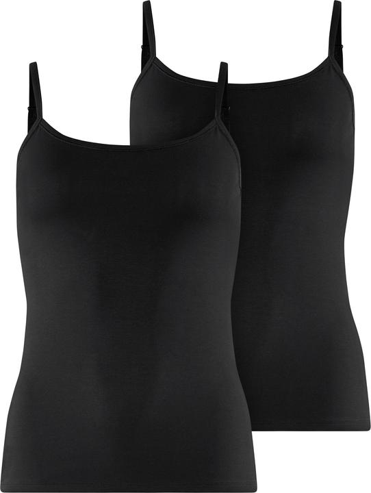 Image du produit Falke 2-Pack Damen (S)