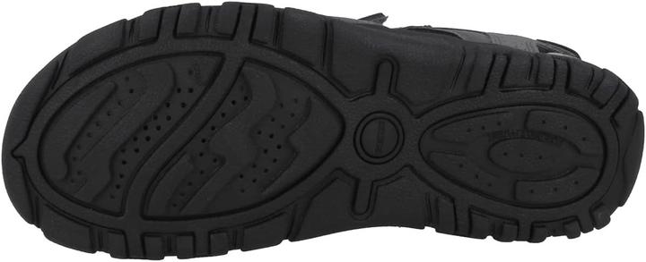 Actual product image Geox Sandals (40)