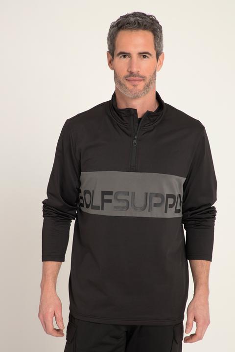 Immagine prodotto Jay-Pi Maglia polo da golf con FLEXNAMIC® e QuickDry (XL)