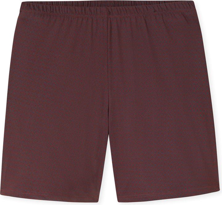 Produktbild Schiesser Pyjama Comfort Essentials (48)