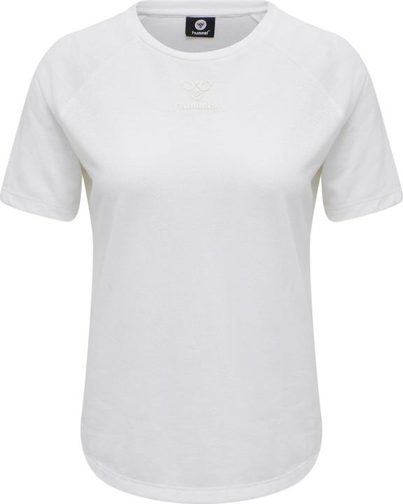 Immagine prodotto hummel Vanja T-Shirt S/S (XS)