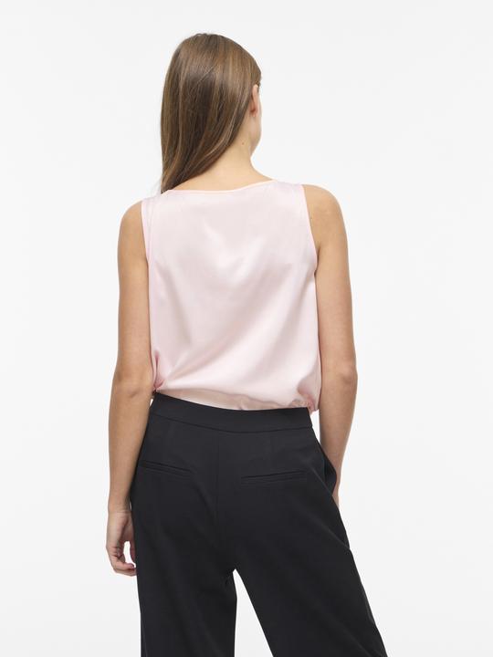 Produktbild Vila Wasserfall Top (38)