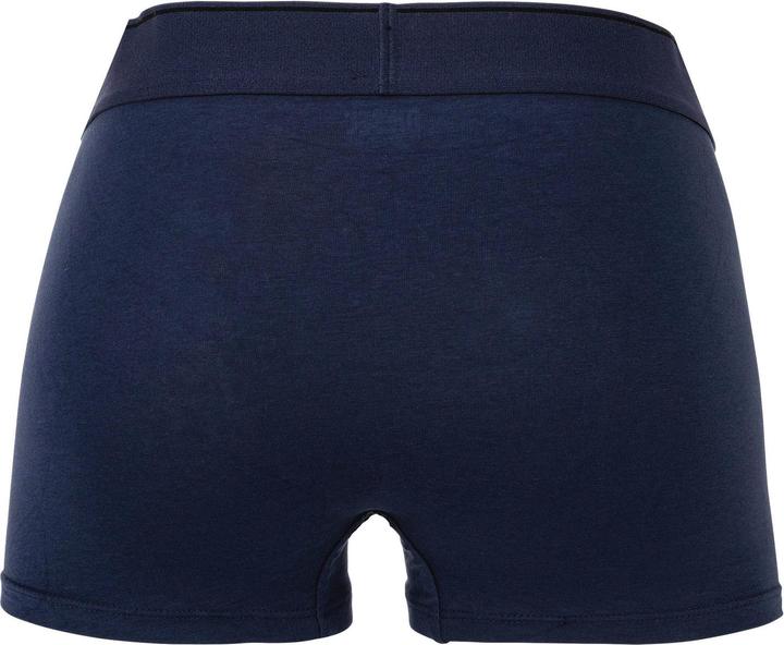 Immagine prodotto Diesel Umbx-Damienthreepack (XXL, confezione da 3)