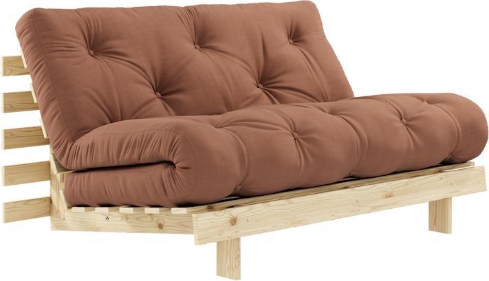 759 Clay Brown