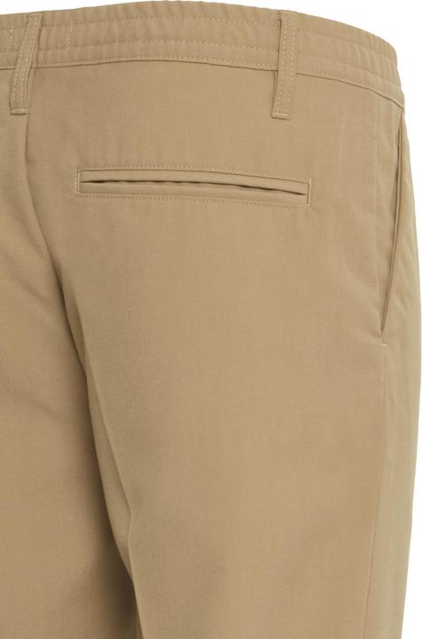 Actual product image Casual Friday CFMarc (34)