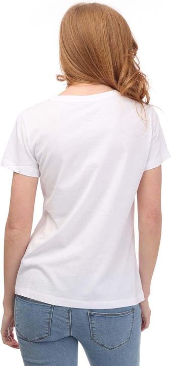 Produktbild Armani Exchange TShirt (36)