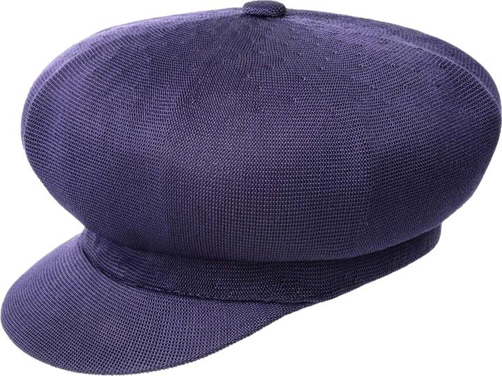 Produktbild Kangol Tropic Spitfire (S)