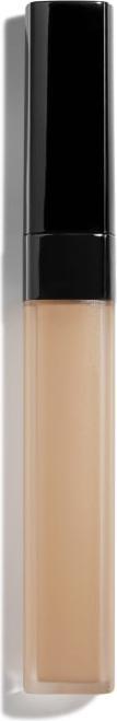 Immagine prodotto Chanel Le Correcteur de n. B40 (B40)