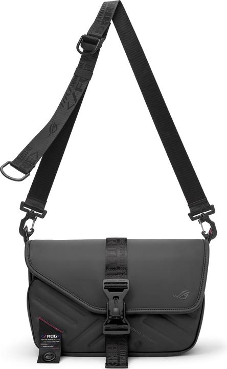 ASUS BC3004 ROG SLASH SLING BAG 4.0