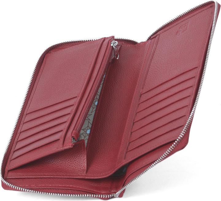 Actual product image Margelisch Kopenhagen 1