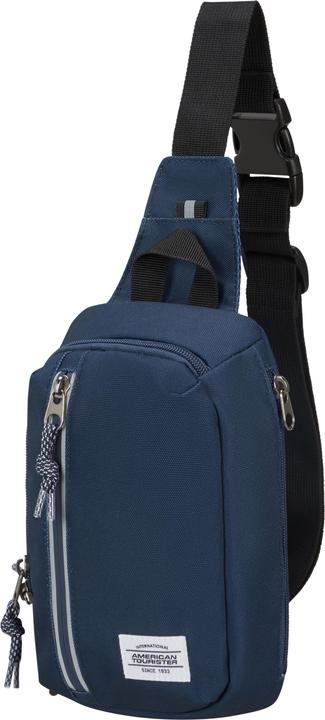 Produktbild American Tourister BRIGHTUP Cross-over Bag