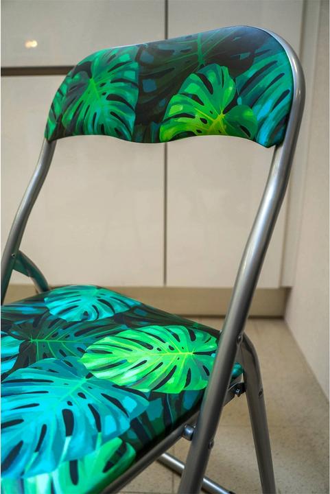 Produktbild HTI-Line Klappstuhl