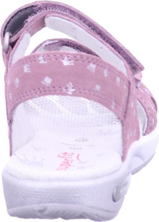 Produktbild Superfit Emily (31)