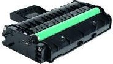 Actual product image RICOH 407999 (FC)