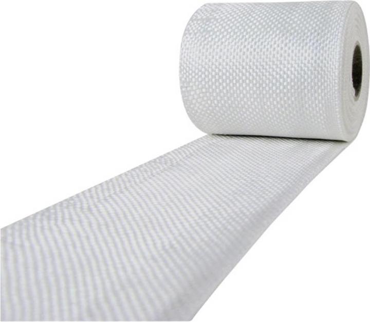 Produktbild R&G 2001381 Glasgewebeband 225 g/m
