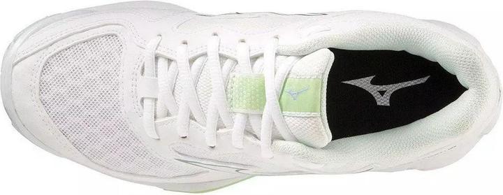 Actual product image Mizuno Wave Phantom 3 W (36)