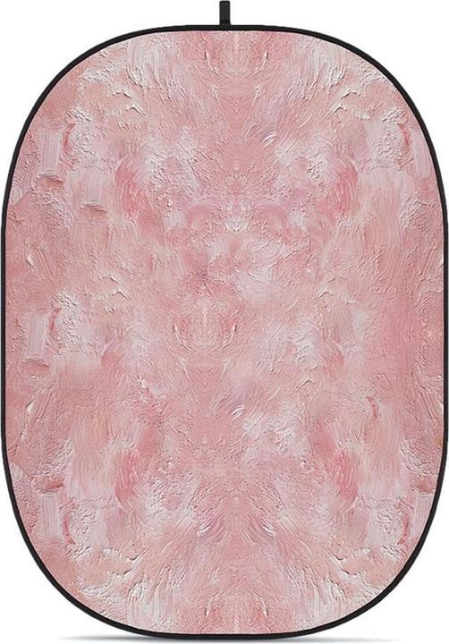 Actual product image Godox Collapsible Backdrop CBA PA0001 (210 cm, 210 cm)