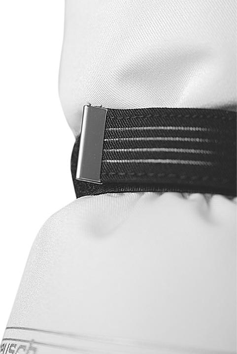 Produktbild Reusch Cozy R-TEX® XT (6.5)