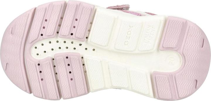 Actual product image Geox Sneaker (24)