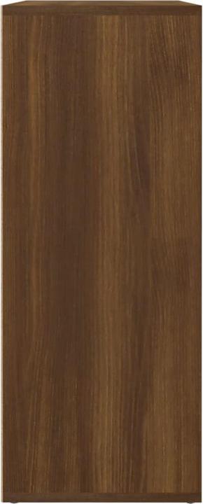 Image du produit vidaXL Layne (60 x 30 x 75 cm)