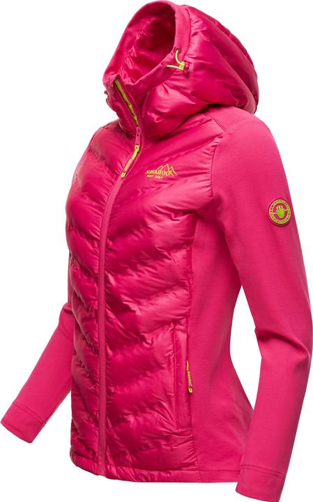 Produktbild Navahoo Nimm Mich Mit (XL)