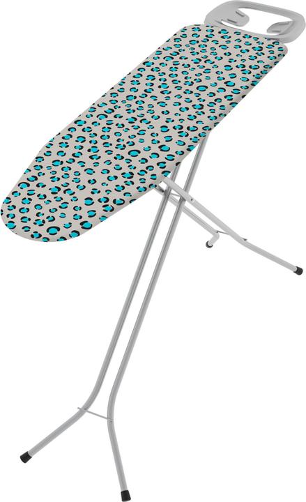 Colombo Neu Scal Super Euro Complete Bügeltisch 1260 x 460 mm
