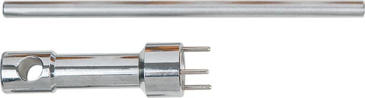 KS Tools Drive tool with T-bar