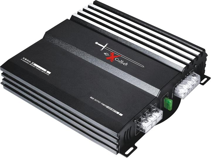 Image du produit Excalibur X3 (1000 W)