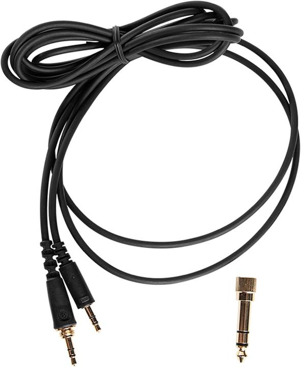 Produktbild Mackie MC-150 (Kabelgebunden)