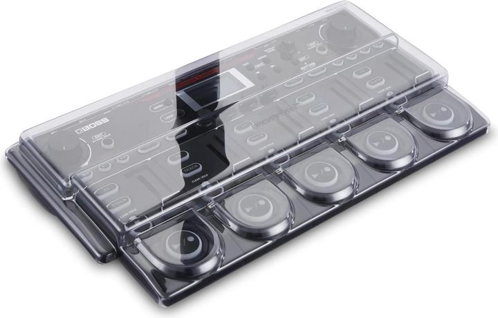 Decksaver DS-PC-RC505MK2