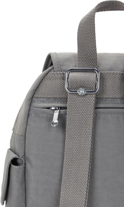 Produktbild Kipling Basic City Pack City Rucksack 29 cm (9 l)