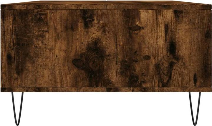 Image du produit vidaXL Couchtisch