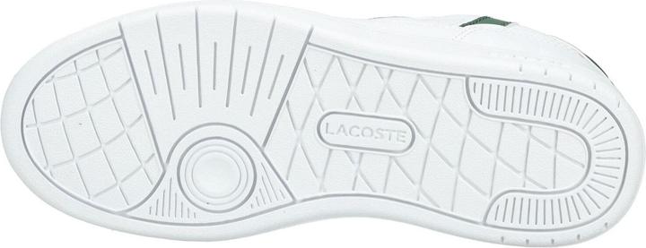 Immagine prodotto Lacoste Sneaker (39)