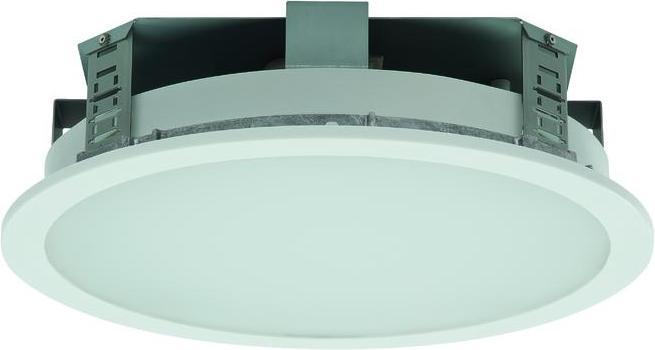 Image du produit Ridi Downlight LED encastré (3860 lm)