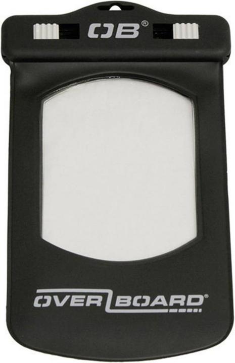 Actual product image Over Board Cell phone case PhoneCase S (Apple iPhone X)