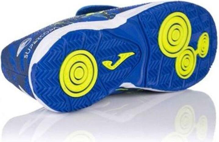 Image du produit Joma Super Copa Junior 2409 IN Juniorschuhe (30)