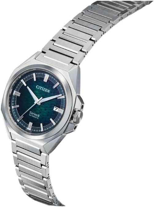 Image du produit Citizen NB6050-51W
