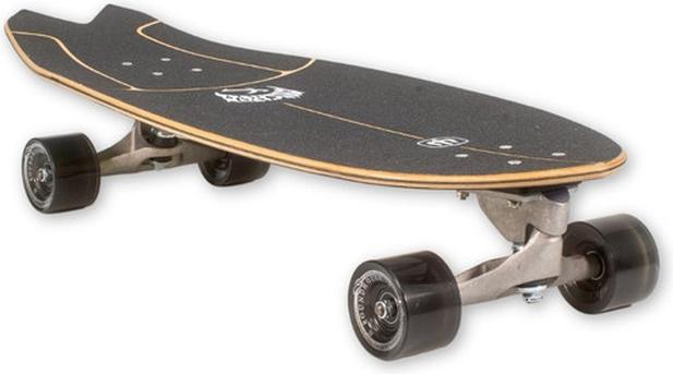 Immagine prodotto Carver Lost Hydra 68mm