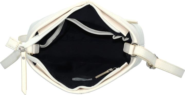 Actual product image Gerry Weber shoulderbag mhz keep in mind