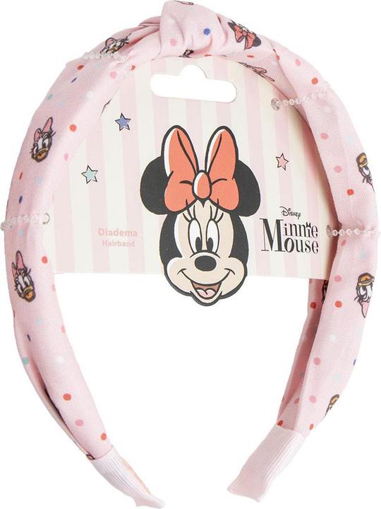 Disney Children's hairband Minnie