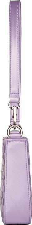 Immagine prodotto Guess Borsa da sera Twiller WG 10720