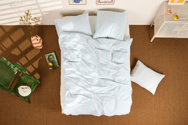 Produktbild lavie Emil (65 x 100 cm)