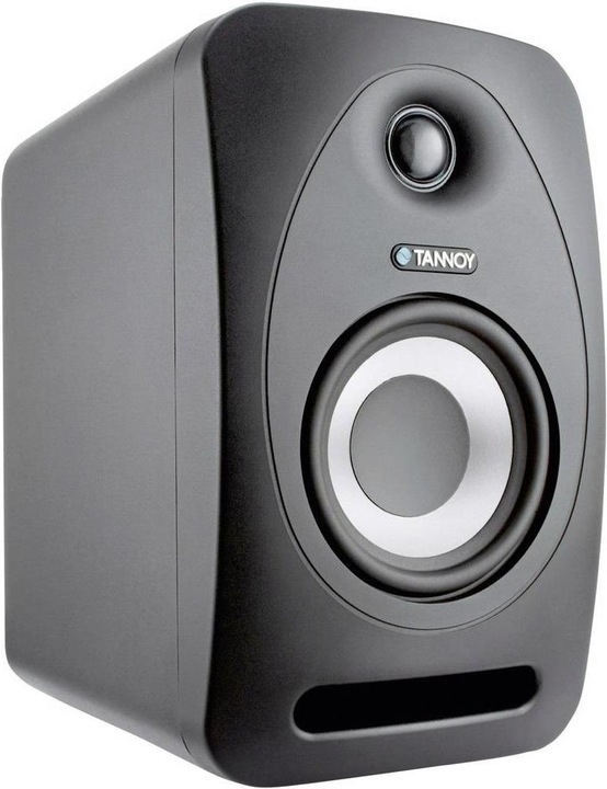 Produktbild Tannoy Aktiver Monitor-Lautsprecher 1 (Aktiv)