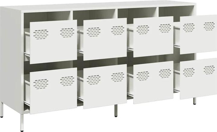 Image du produit vidaXL Lukina